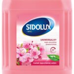 SIDOLUX UNIWERSALNY 5L