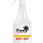 Feniks Professional Degreaser Ani-Fat – Płyn do mycia i odtłuszczania Feniks Professional Degreaser Ani-Fat – Płyn do mycia i odtłuszczania