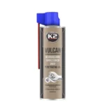 K2 Vulcan 500ml - odrdzewiacz