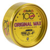 HOLTS ORIGINAL WAX - twardy wosk w puszce 150G HOLTS ORIGINAL WAX - twardy wosk w puszce 150G