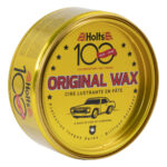 HOLTS ORIGINAL WAX - twardy wosk w puszce 150G