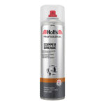 HOLTS SMAR MIEDZIANY SPRAY 500ML