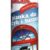 PPL-PIANKA DO SZYB I LUSTER 500ML PPL-PIANKA DO SZYB I LUSTER 500ML