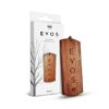 K2 EVOS BOSS PERFUMY + ZAWIESZKA DREWNIANA K2 EVOS BOSS PERFUMY + ZAWIESZKA DREWNIANA