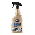 K2 NUTA 750ml – Płyn do mycia szyb K2 NUTA 750ml - Płyn do mycia szyb