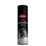 CARAMBA PIANKA DO KOKPITU BEZ SILIKONU 500ML CARAMBA PIANKA DO KOKPITU BEZ SILIKONU 500ML
