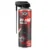 K2 Smar do łańcucha OFF-ROAD 500ml K2 Smar do łańcucha OFF-ROAD 500ml