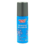 DEG odmrażacz do zamka 25ml Mini DEG odmrażacz do zamka 25ml Mini