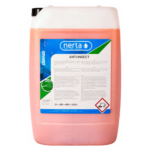 NERTA ANTI-INSECT 25L NERTA ANTI-INSECT 25L