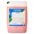 NERTA ANTI-INSECT 25L NERTA ANTI-INSECT 25L
