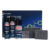 SONAX PROFILINE CC36 CERAMIC COATING GLOSS COAT 2 210ML - 236241 SONAX PROFILINE CC36 CERAMIC COATING GLOSS COAT 2 210ML - 236241