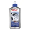 SONAX PPF + VINYL POLISH 250 ml - 400.100 SONAX PPF + VINYL POLISH 250 ml - 400.100