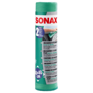 1537dd4d923eab40098753baff575b8e.png 5fd4b1271c8ad39380d4a76101a437b7