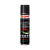 197b2ed03ef99941803572525aa5c676.png SONAX PROFILINE Pianka do czyszczenia powierzchni APC 400ML - 274300