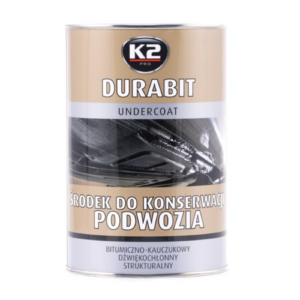 24afbda705db776d4f9ff8fb08a4089c.png e68ff705952e5cb70c2cd078431a36f6