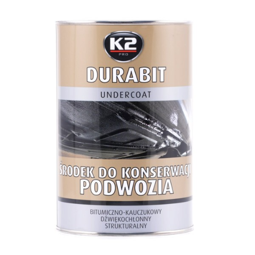 24afbda705db776d4f9ff8fb08a4089c.png