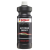 2987e8f4949aadf5f11703a31a0945e6.png SONAX Piana Aktywna ACTIFOAM ENERGY Koncentrat 1L - 618300