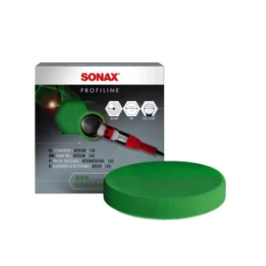 d0c8de09db86465b0182744abd10d182