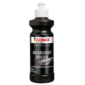 41f1a41b0f4f52c05a745b893e931544