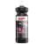 SONAX PROFILINE ULTIMATE CUT 06+/03 1L 239300 pasta polerska | Ścieralność 6, Błysk 3