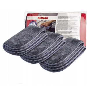 43dbea11f626cc071c299db6e6721059.png 2c41f37e421601fe73efea300c20f7e8