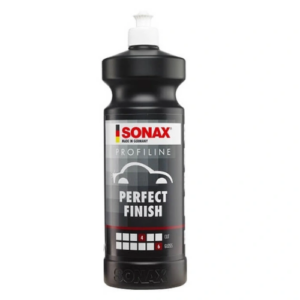 4e354d77751c1f64f0cee27da4abe591.png a0e93a6b3c23587def921d696ca5a6b4