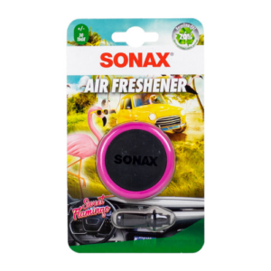 f2d5f958547de9cd69b999d6d6039911