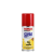 677d49b99c4a4b151c379e4569210cd6.png SONAX SX90 Olej Wielofunkcyjny 100 ml - 474141