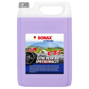 77c131d397715961072b783fa4525e37.png 4a8fcfbfea13dbced13f4eba384d232d