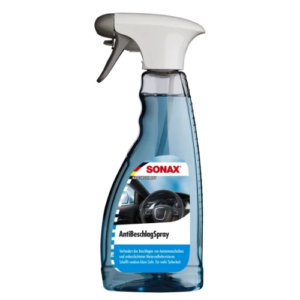 79ca6aa520b7bb666647769c408e5c6e.png e1ed1caadb9528545df3eadef1435380