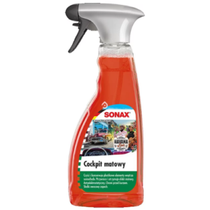 07f84b7e3c273eadb7de4872ce5fe7a2