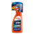 922cb10bff7ac94f9a33ee0c239cac3d.png SONAX CERAMIC SPRAY COATING 750ML - 257400 - Szybka powłoka ceramiczna