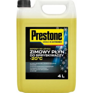 81225d897e28f6867497981a65bbfe6e