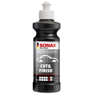 fe2bbea1772f4c6b2a2d1fb1ffc4d2ae