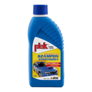 0176ea8d2a11dfaa34090a0e42a0d9dc