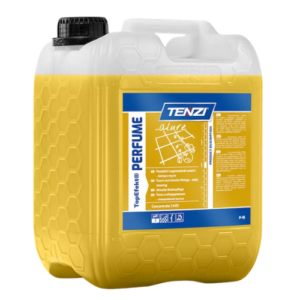 a07f3a9a44c021c042ffbf56649e8aac