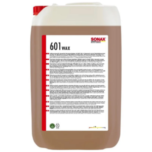 c61b07ab6c15e2aaabcdf23291d38268.png 98119fdbe480311586fe6c439321b9c9