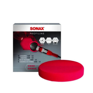 6fa85c5869f7908c17d68938a21d3988