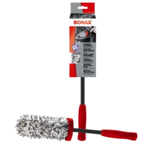 f0aefbe7e9da5e4681d4d21b66793372