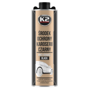 e017a85cf9a81c83c7bc59b32fefca3c.png 65e518dcd6d98606b08d7c97b5ee1ba7