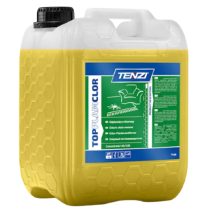 f093c22d9aa690fe10516715b07ca871.png b28f45ee6ef147868bd515f55f096c85