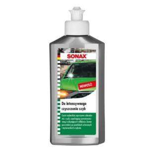 947f3df06bbd66a7b636405c7414765e