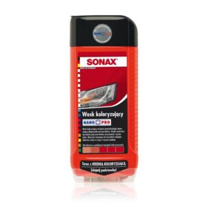 d3c643d44d8fbb815f37ad9228dd694b