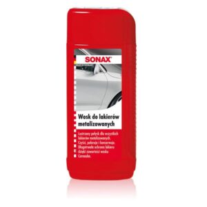 3a7c61b82e3039f77c530f824588069d