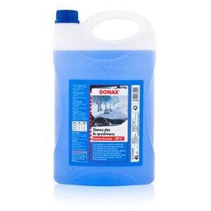 org_96_1496408086.jpg cfcbe0315207274acdba8cbb4ba05b70