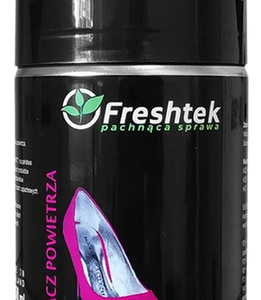 pol_pl_Freshtek-250ml-odswiezacz-powietrza-Good-6142_1.png 83ce6713ac14da9f8b869ba98928e580