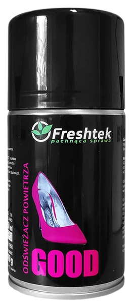 pol_pl_Freshtek-250ml-odswiezacz-powietrza-Good-6142_1.png 83ce6713ac14da9f8b869ba98928e580