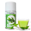 pol_pl_Freshtek-ONE-SHOT-250-ml-odswiezacz-Zielona-Herbata-6246_3.png 1f4483ceecca0cf3c7b0b66ab6a5093e