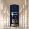 pol_pl_Freshtek-ONE-SHOT-250-ml-odswiezacz-powietrza-Bergamo-6245_3.png a848b97d38b35b71ccf01082c60ef9b4