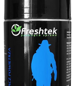 pol_pl_Freshtek-ONE-SHOT-250ml-odswiezacz-powietrza-Bad-Man-6098_1.png 2c217ef7b69a944e04ca1c8f9a16f02d